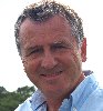 profil de Anton