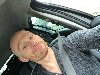 profil de Aureli1
