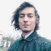 profil de Biji