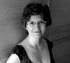 profil de CarolineLeRoseau