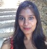 profil de DeeSha