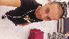 profil de Dody971