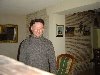 profil de ecuyer