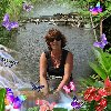 profil de eve1954