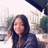 profil de Farida