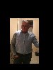 profil de jlde33