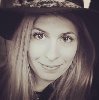 profil de laureN