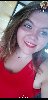profil de Sophie33