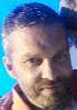 profil de Steph92