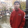 profil de tadeukarate