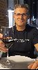 profil de tendre589