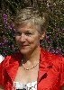 profil de toinon33
