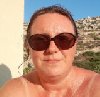 profil de VirginieBzh