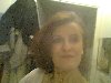 profil de visites33
