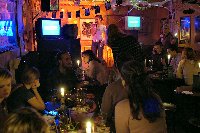 photo de la sortie Connemara - Pubs & chansons