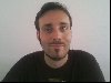 profil de Dams