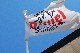 BRUXELLES Duvel route &agrave; v&eacute;lo