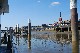 BRUXELLES Duvel route &agrave; v&eacute;lo