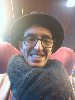 profil de AliPotter7