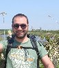 profil de antar