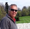 profil de AVECESAR