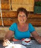 profil de CHANE56