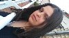 profil de gaby0000