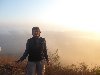profil de GANET