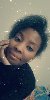 profil de Jessy