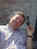 profil de jlou89