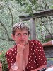 profil de Louise