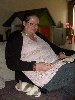 profil de mamylou