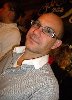 profil de Olivier484