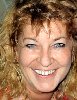 profil de Ophelie