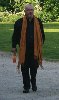 profil de Patriste62