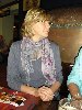 profil de pimprenelle