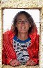 profil de Plume61