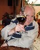 profil de polopms