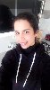 profil de Princesselaila