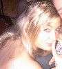 profil de Tornade