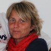 profil de Whitebear