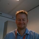 profil de Bradtiti69