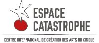 profil de EspaceCatastrophe