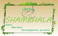 profil de SHAMBHALA