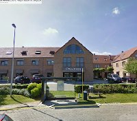 sortie Rando 20km au départ d'Ohain photo de la sortie Rando 20km au départ d'Ohain