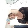profil de calimero