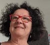 profil de Jaclline