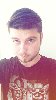 profil de MaximeH