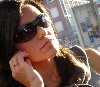 profil de Newy