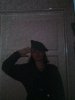 profil de SABRINA14